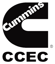 Chongqing Cummins (CCEC) Chongqing Cummins (CCEC)