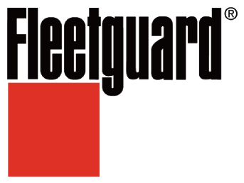 Fleetguard Fleetguard