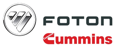 Foton Cummins Foton Cummins