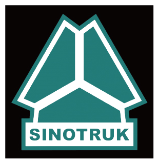 Sinotruk Sinotruk